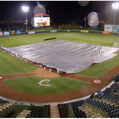 large-tarps.jpg