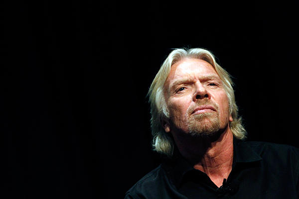 1707198930-1221-Richard-Branson_full_600.jpg