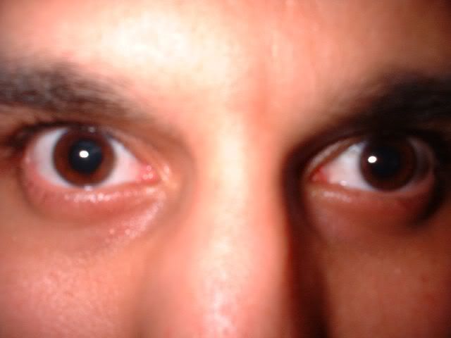 bigeyes.jpg