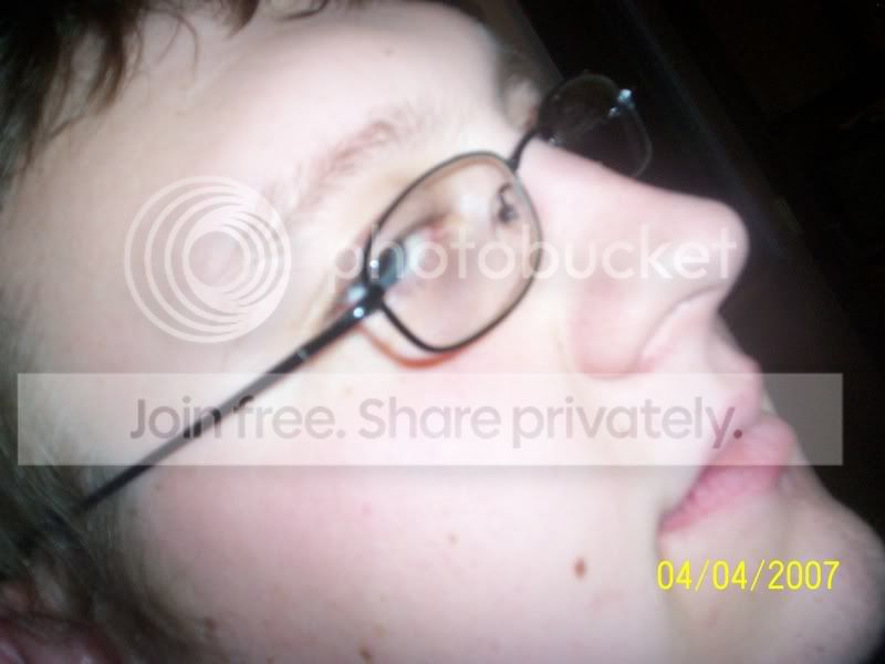 brenden098.jpg
