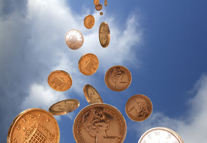 pennies-1.jpg