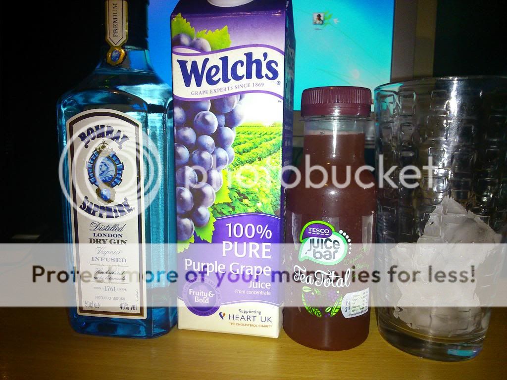 DSC_0009_zpscf8da3e4.jpg