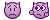 smileys-hugs-960056.gif