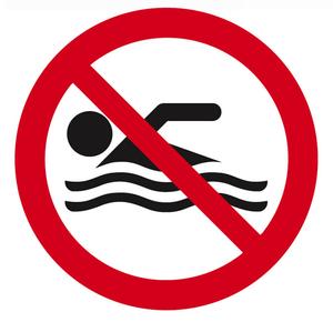 no-swimming.jpg