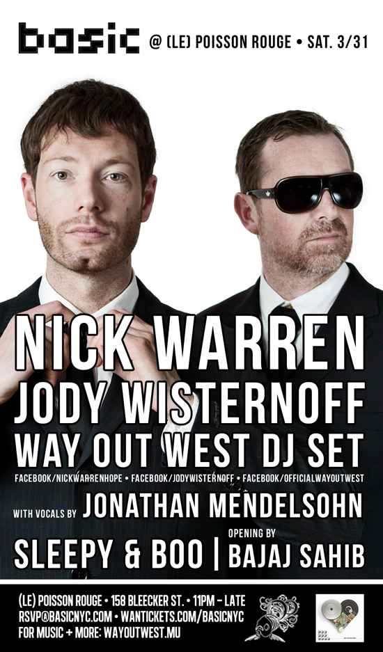 wayoutwest033112.jpg
