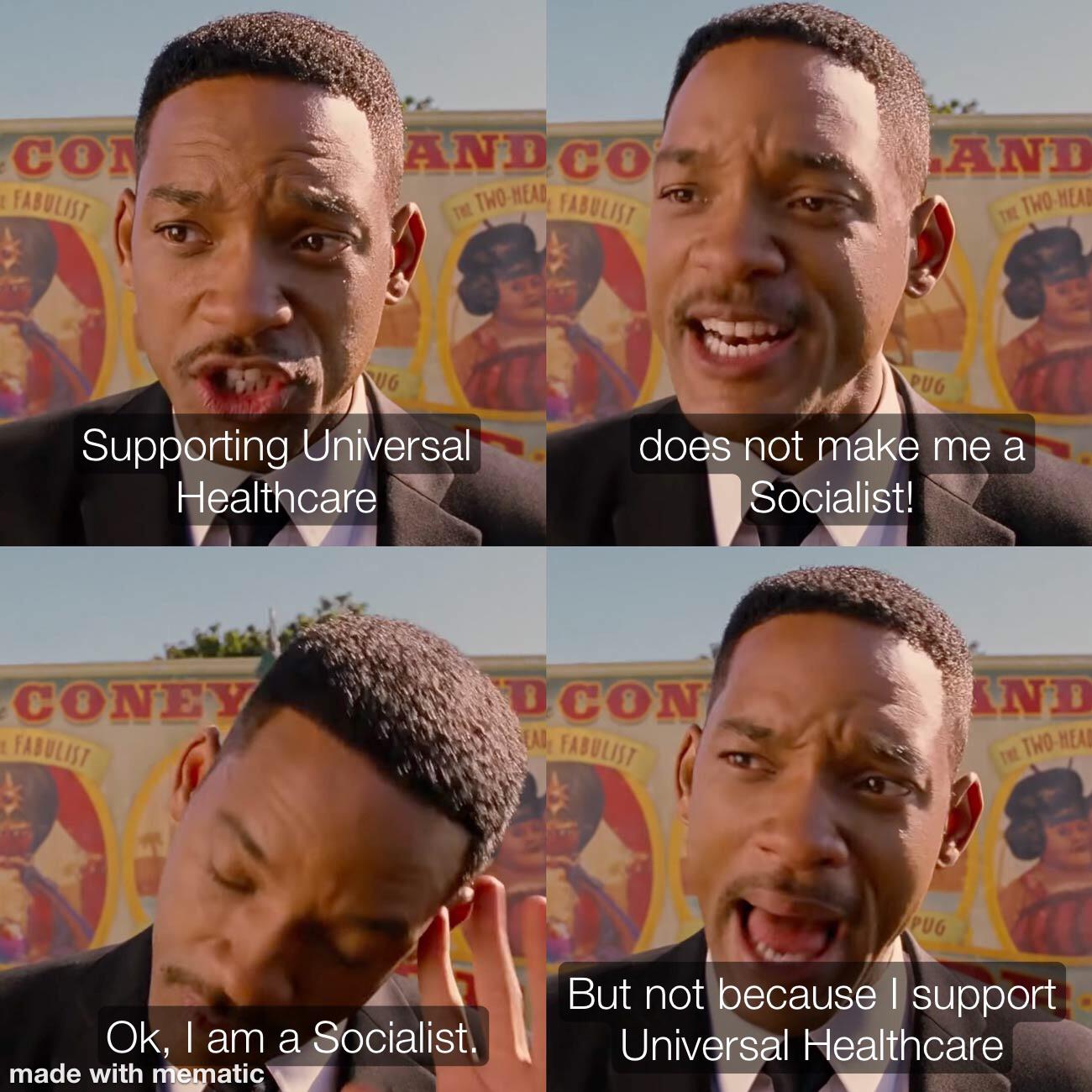 7e1b7kxv8lu71.jpg