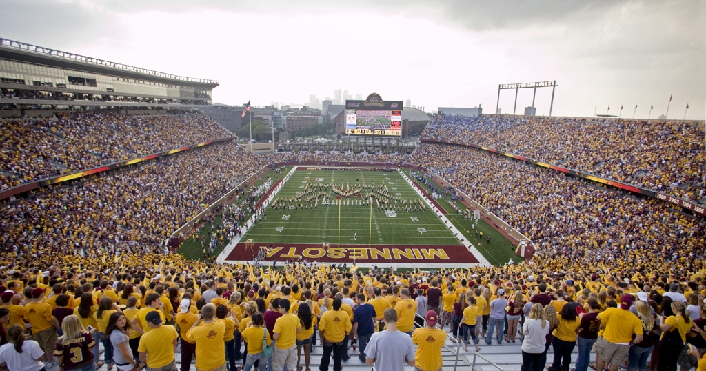 TCF_Bank_Stadium_001_large.jpg