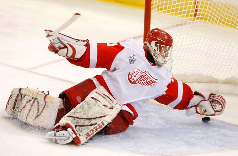 FrozenMoment_052908.jpg