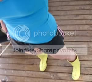 yellowgumboots.jpg