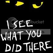 ISeeWhatYouDidThere.jpg