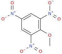 2,4,6-trinitroanisole.png