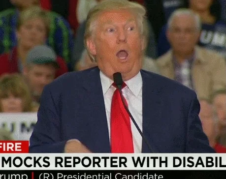 disabled.webp