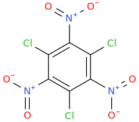 1,3,5-trichloro-2,4,6-trinitrobenzene.png