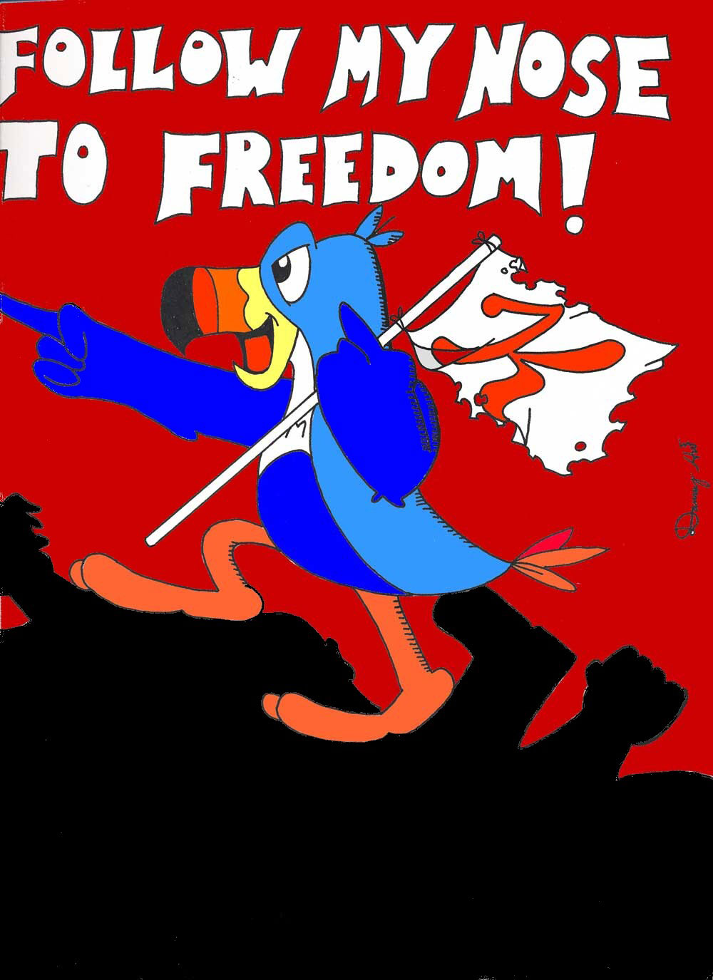 Toucan_Sam__Freedom_Fighter_by_ImBillPardy.jpg