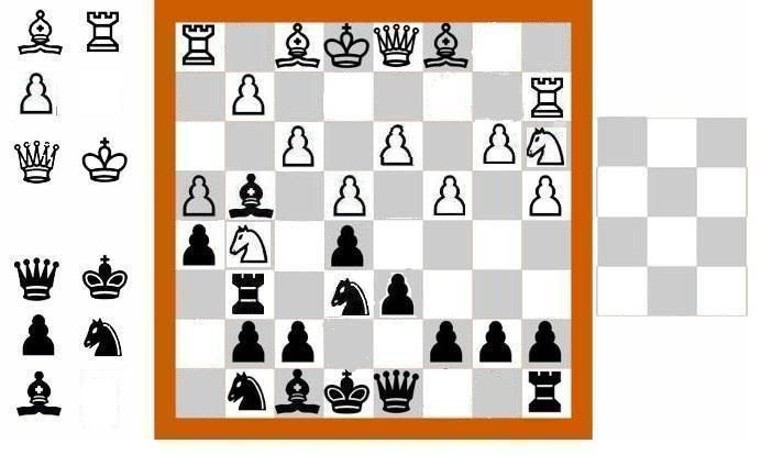 chessva11111.jpg