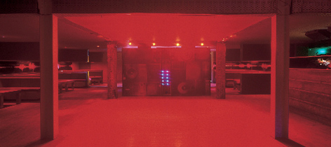 uk-scotland-subclub.jpg