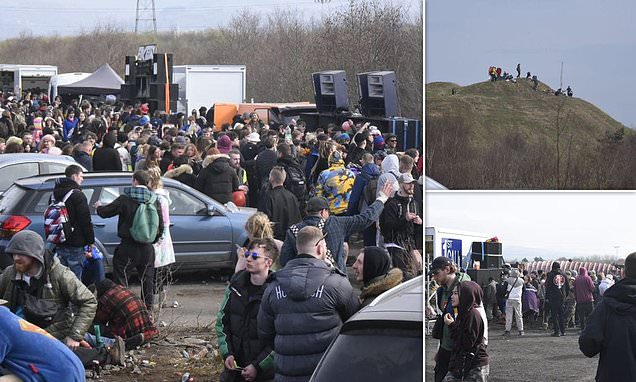 www.dailymail.co.uk