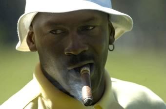 michael-jordan-cigar-smoking.jpg