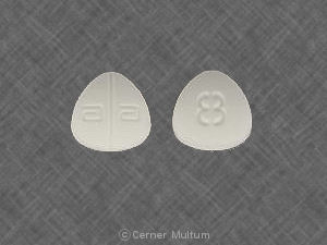 Dilaudid%208%20mg.jpg