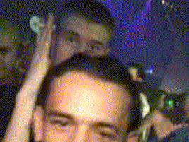 39720218.gif