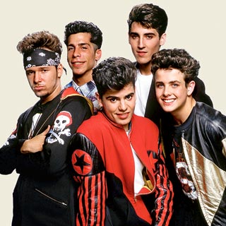 nkotb-then.jpg