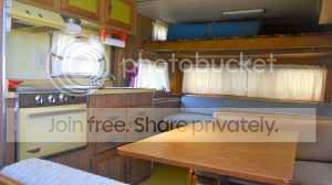 5N95Q45Hb3Md3L93Hcc1ja34bc05a401a13dd.jpg