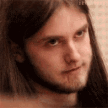 vargvikerness-smile.gif