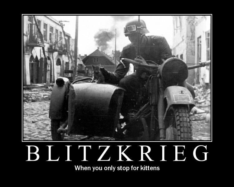 ulDUw.jpg