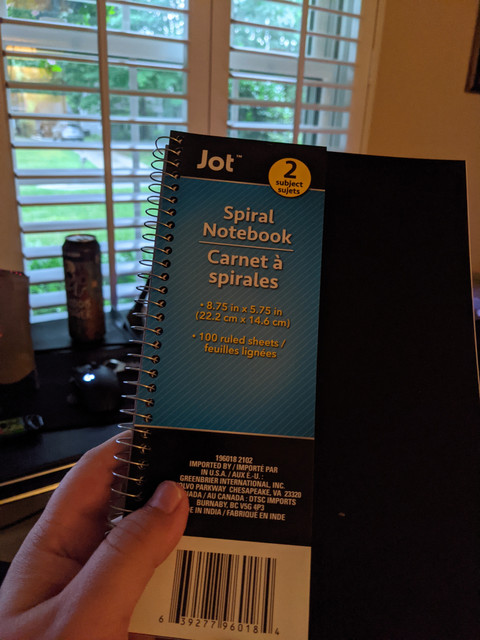 PXL-20210714-231654437.jpg