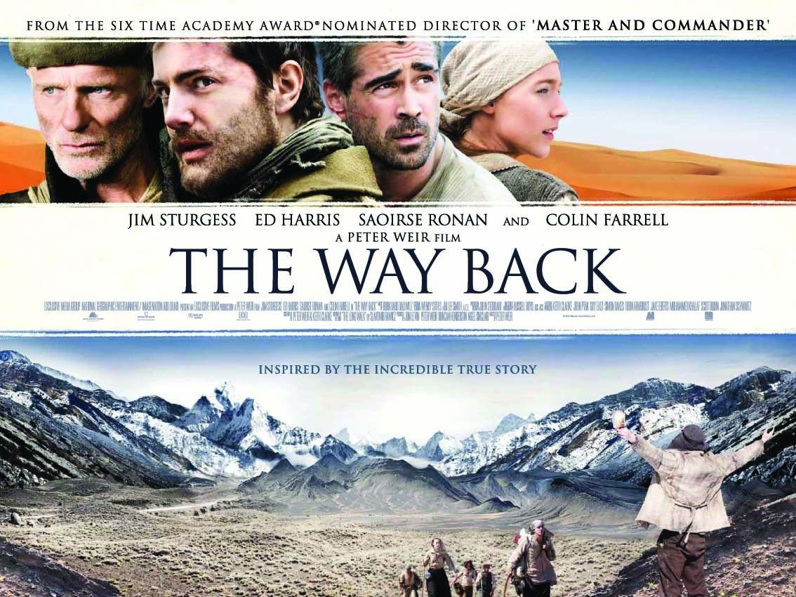 way_back_ver3_xlg.jpg