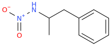 N-%20nitro-1-phenyl-2-aminopropane.png