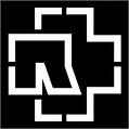 RAMMSTEIN-logo-1636767056.jpg