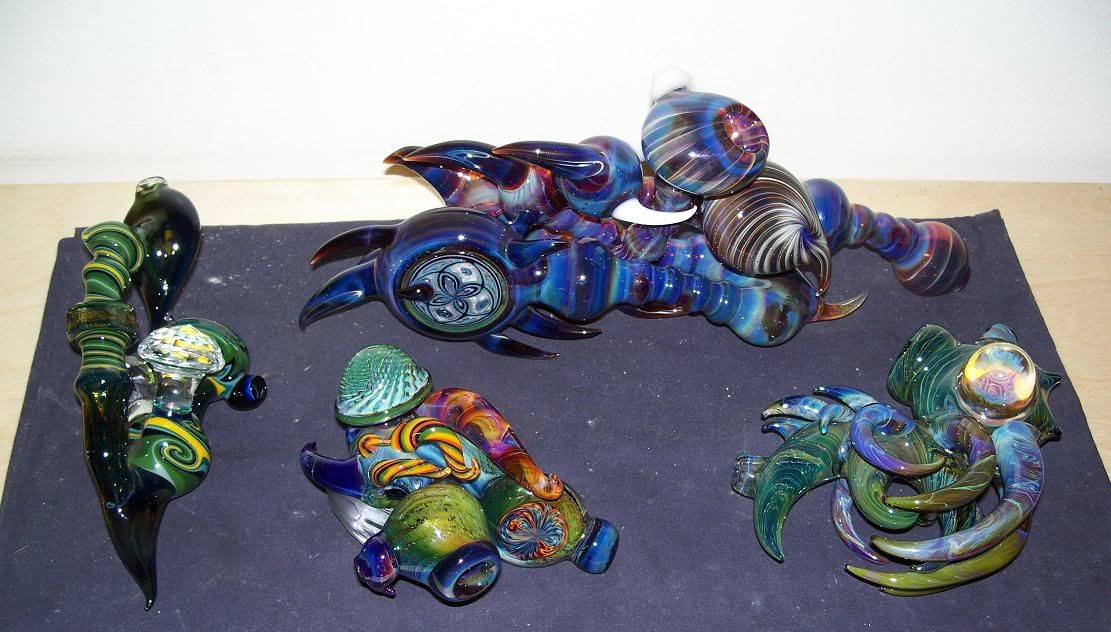 100_2945Headfamily.jpg