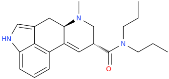 N,N-dipropyl-lysergamide.png