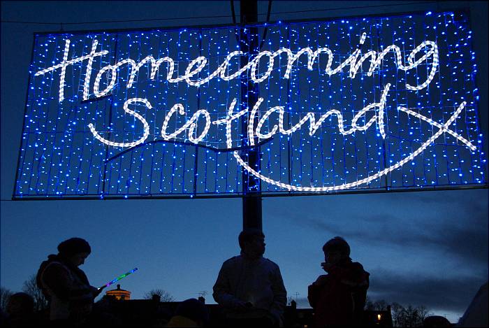 homecomingcelebr.jpeg