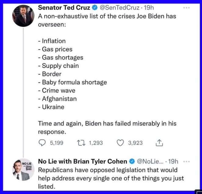 cruz-biden.jpg