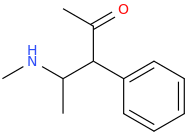 2-oxo-3-phenyl-4-methylaminopentane.png