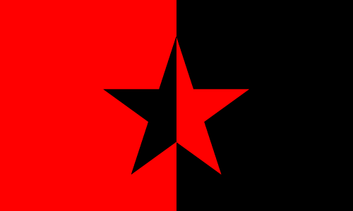 20100928144745!Red-black-star-flag.png