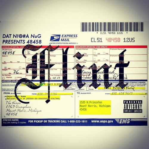 soundcloud.com
