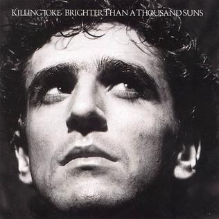 Killing_Joke_Brighter_Than_A_Thousand_Suns_Cover.jpg