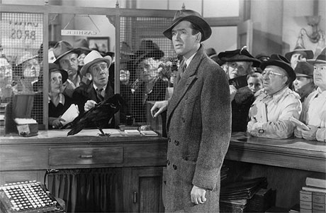jamesstewart460.jpg