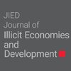 jied.lse.ac.uk