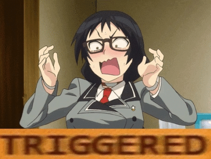 f878Uh0.gif