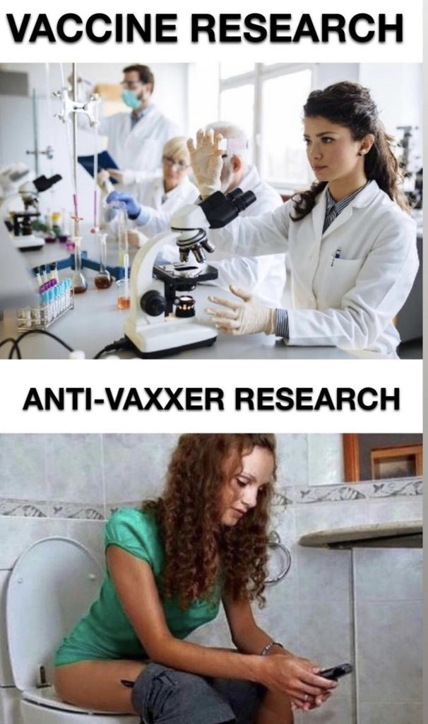 meme24.png
