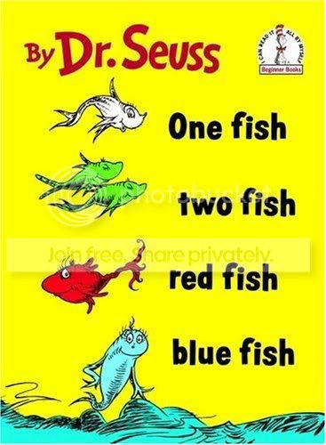 onefish.jpg