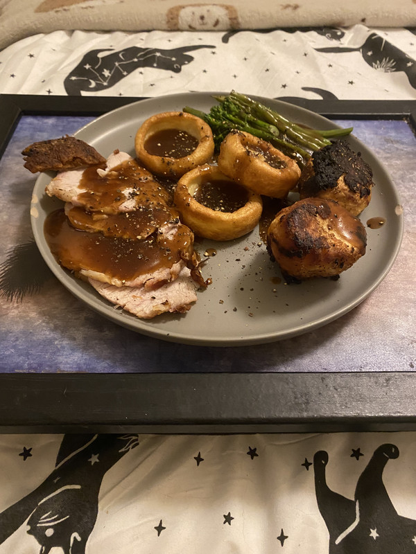 IMG-0463.jpg