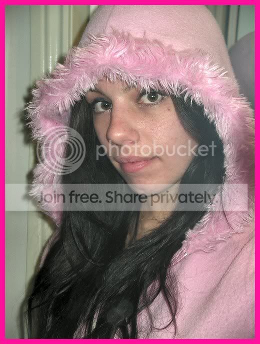 ShayPinkFluff.jpg