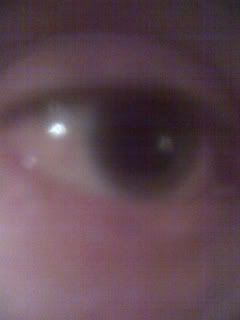 23-08-09_01021.jpg