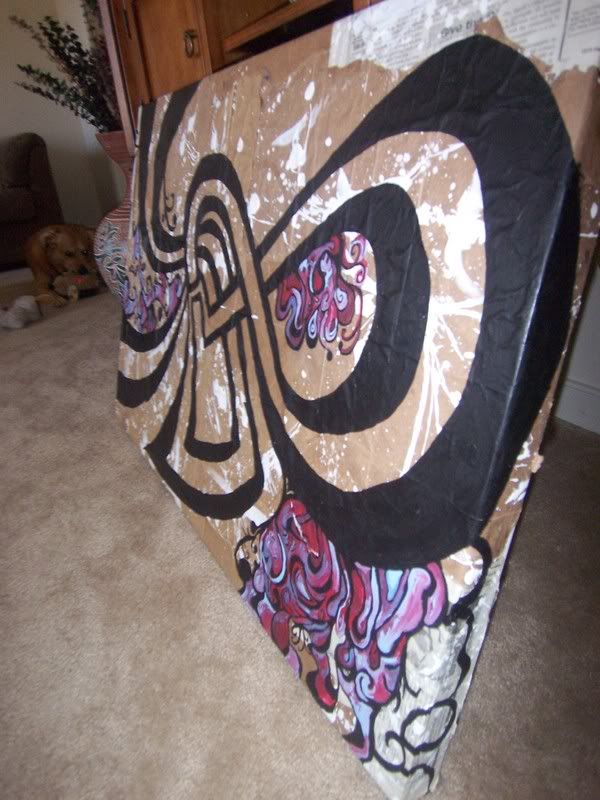 Picture2301.jpg
