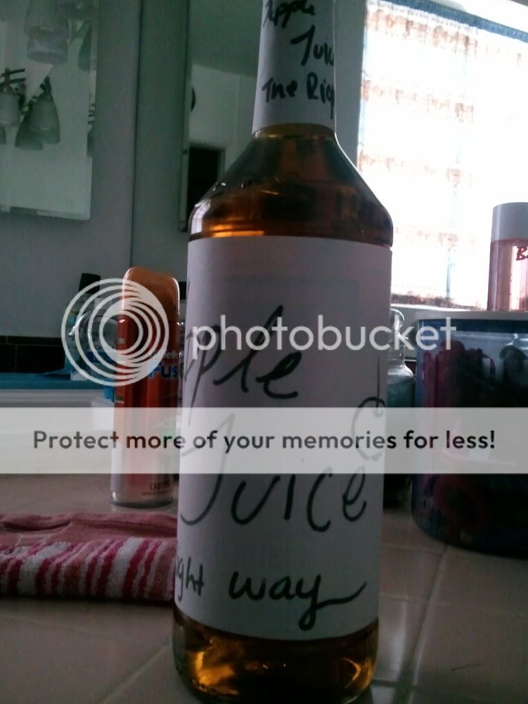 2010-12-17140413.jpg
